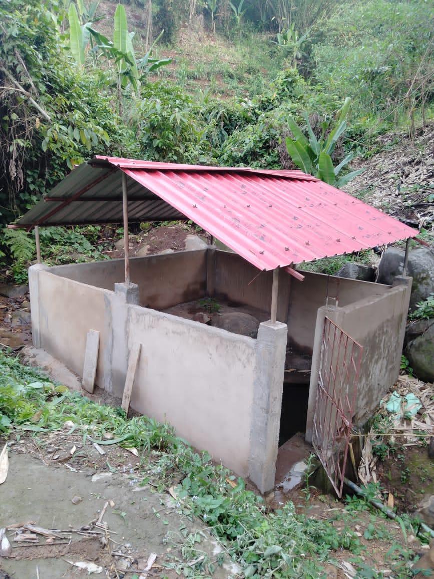 C:\Users\Lavinia Pde\Pictures\Camera Roll\IMG-20220713-WA0036.jpg